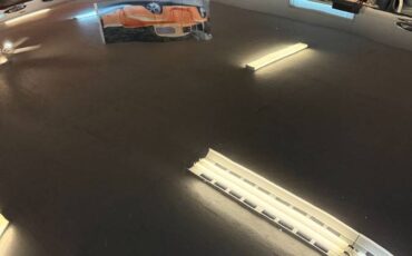 Mercury-s55-1962-black-18