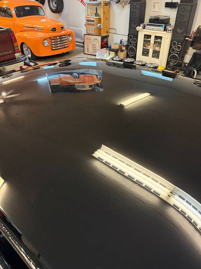 Mercury-s55-1962-black-18