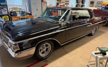 Mercury-s55-1962-black-19