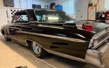 Mercury-s55-1962-black-2