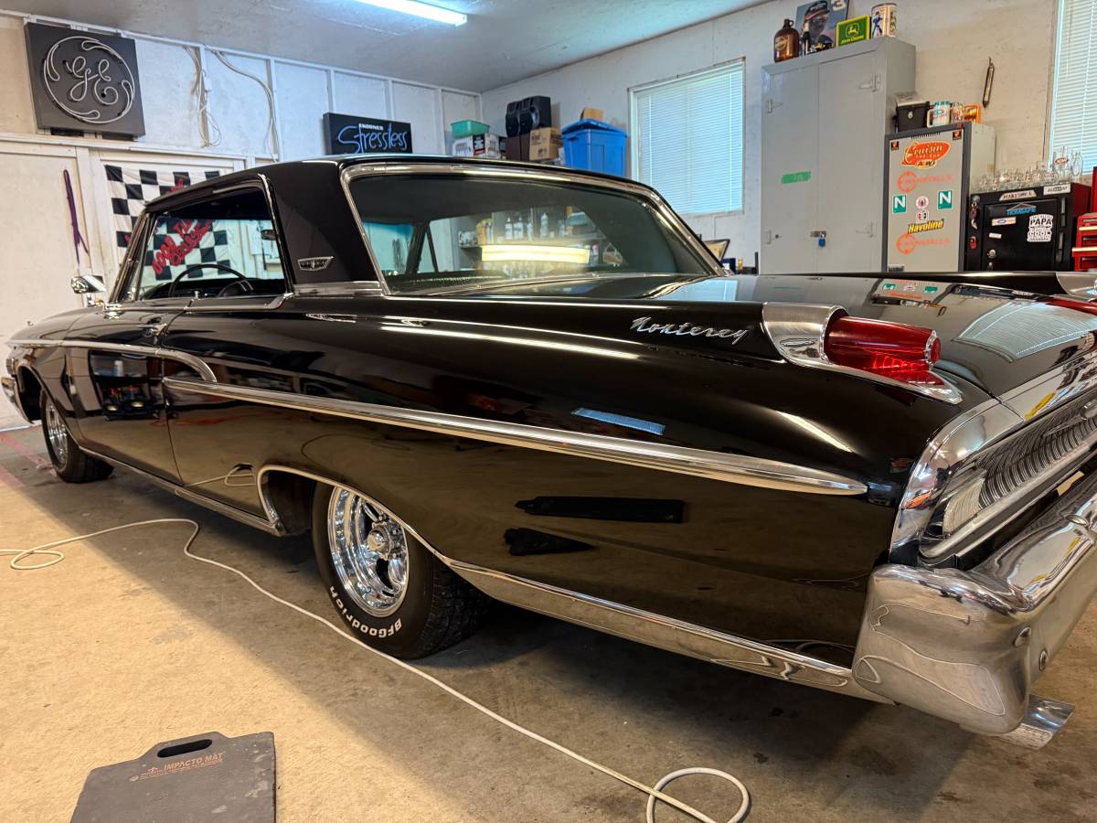 Mercury-s55-1962-black-2