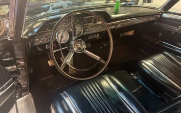 Mercury-s55-1962-black-3