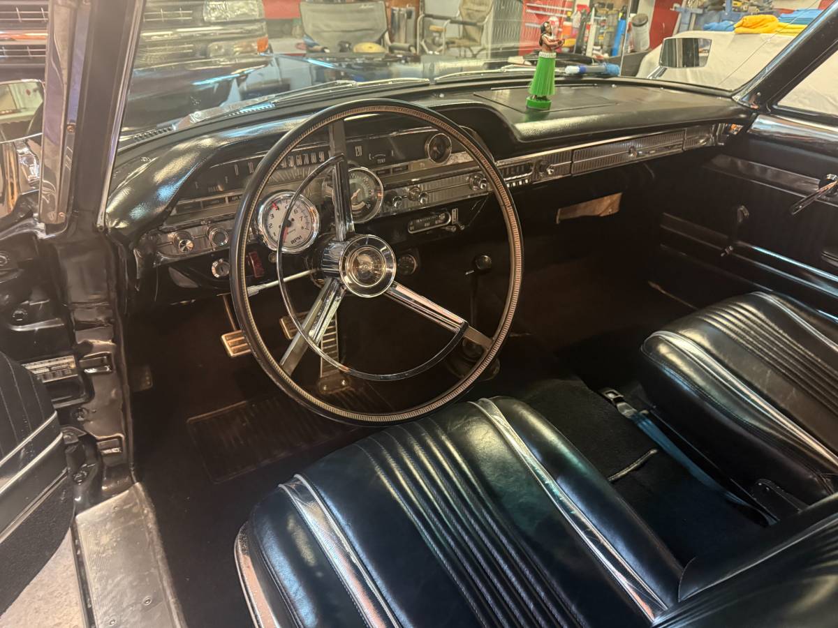 Mercury-s55-1962-black-3