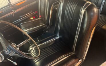 Mercury-s55-1962-black-4