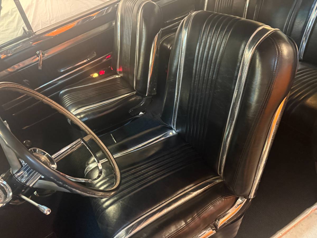 Mercury-s55-1962-black-4