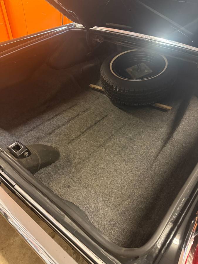 Mercury-s55-1962-black-5