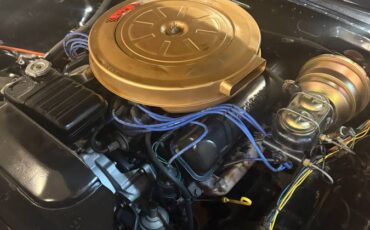 Mercury-s55-1962-black-6