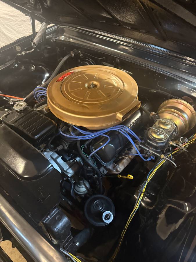 Mercury-s55-1962-black-6