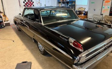 Mercury-s55-1962-black-7