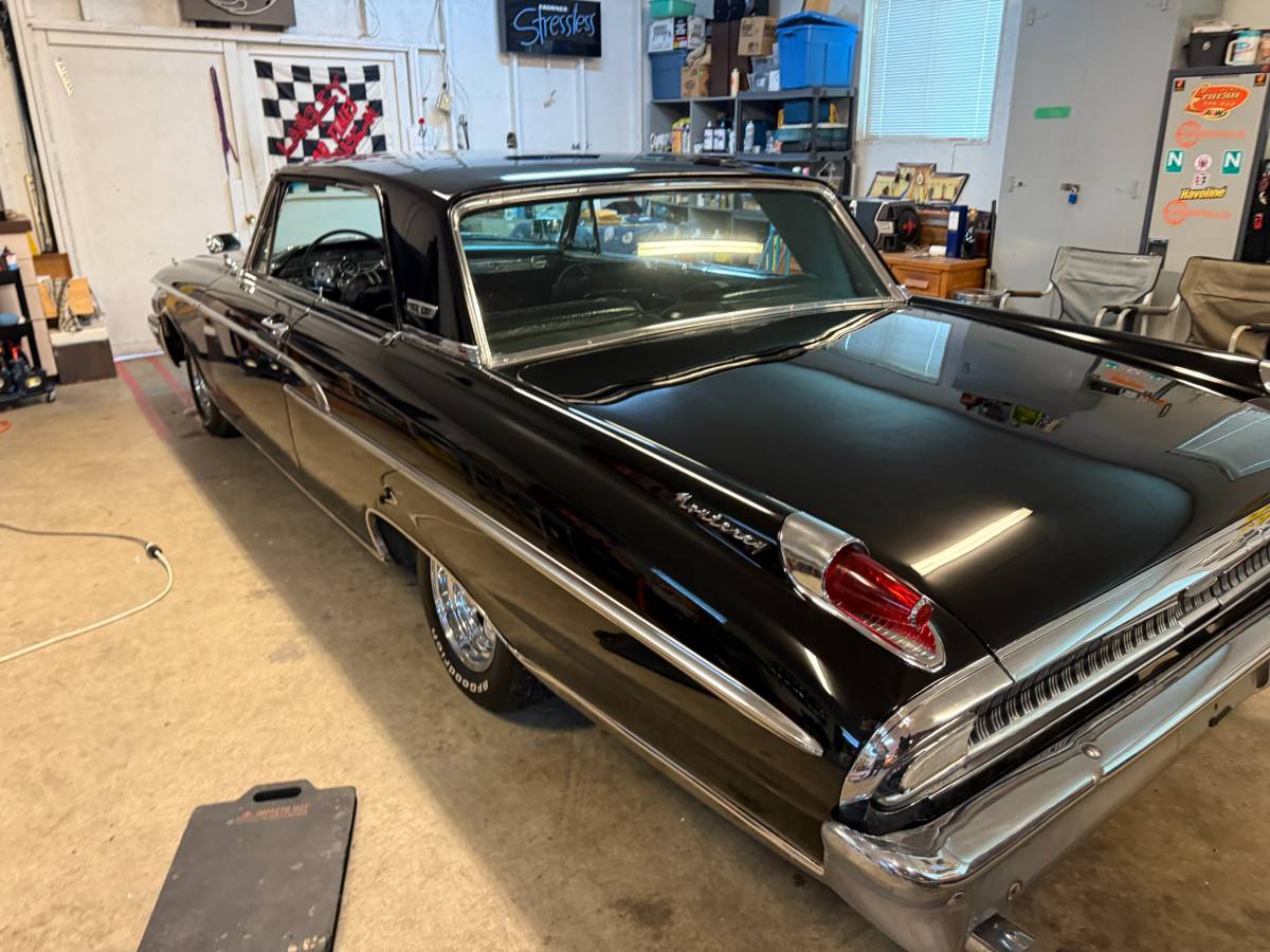 Mercury-s55-1962-black-7