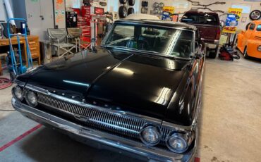 Mercury-s55-1962-black-8