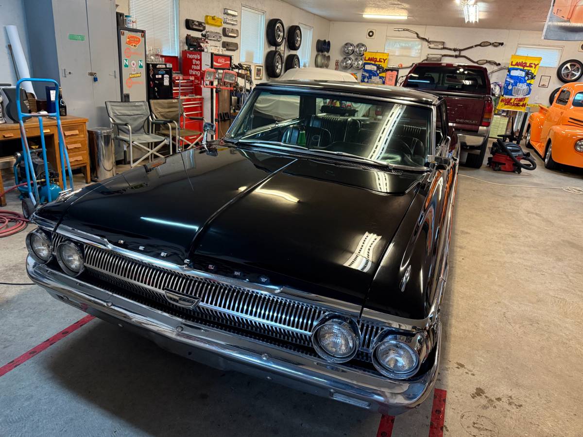 Mercury-s55-1962-black-8