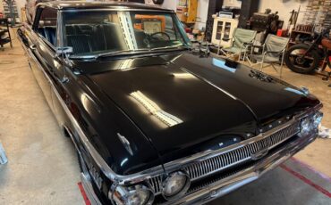 Mercury-s55-1962-black-9