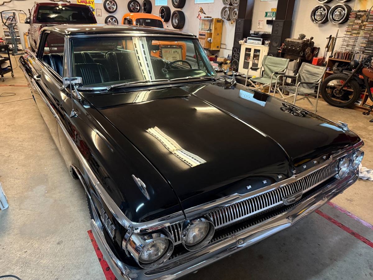 Mercury-s55-1962-black-9