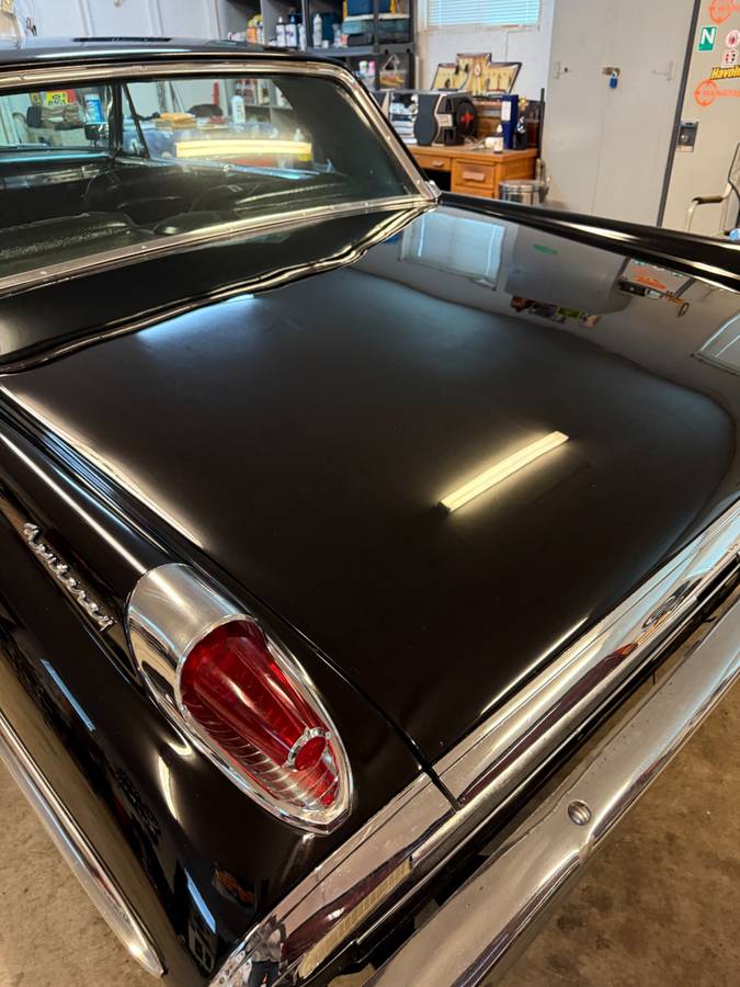 Mercury-s55-1962-black