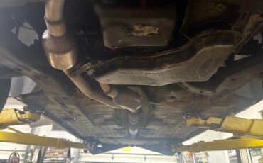 Mercury-sable-1995-1