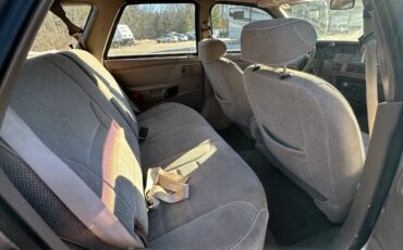 Mercury-sable-1995-10