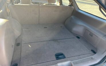 Mercury-sable-1995-11