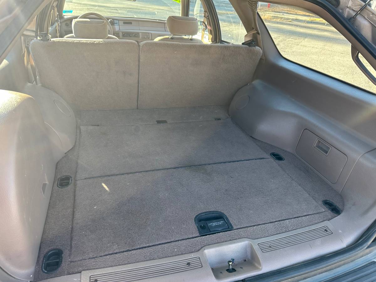 Mercury-sable-1995-11