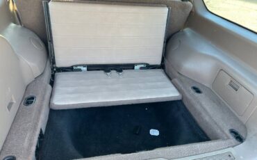 Mercury-sable-1995-12