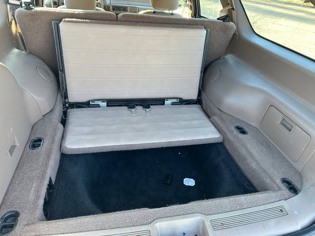 Mercury-sable-1995-12