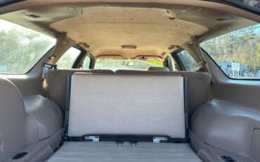 Mercury-sable-1995-13