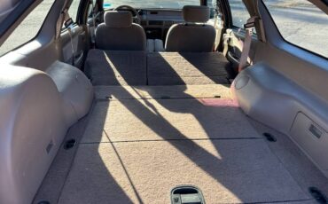 Mercury-sable-1995-14