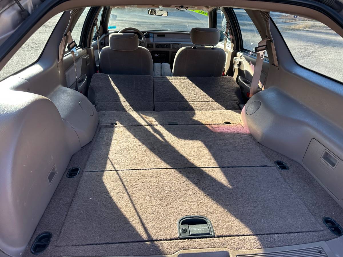 Mercury-sable-1995-14