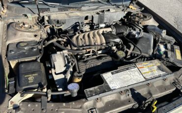 Mercury-sable-1995-15