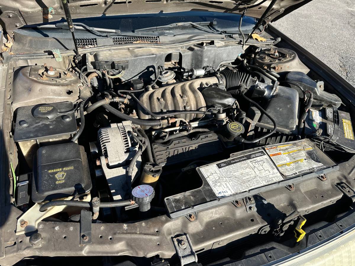 Mercury-sable-1995-15