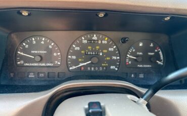 Mercury-sable-1995-16