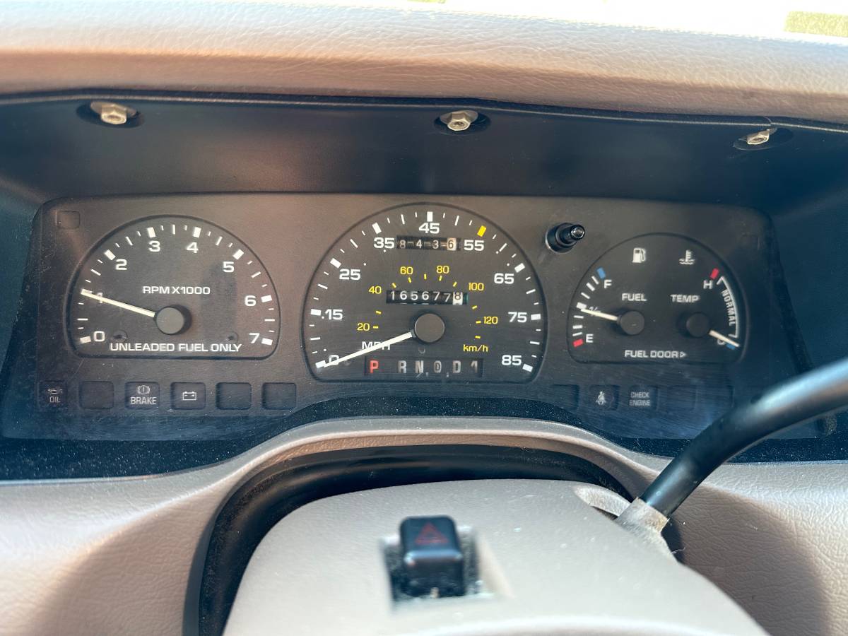 Mercury-sable-1995-16