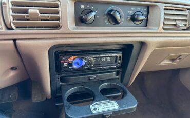 Mercury-sable-1995-17