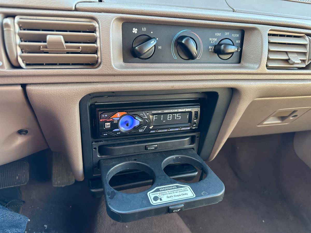 Mercury-sable-1995-17