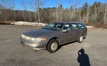 Mercury-sable-1995-2