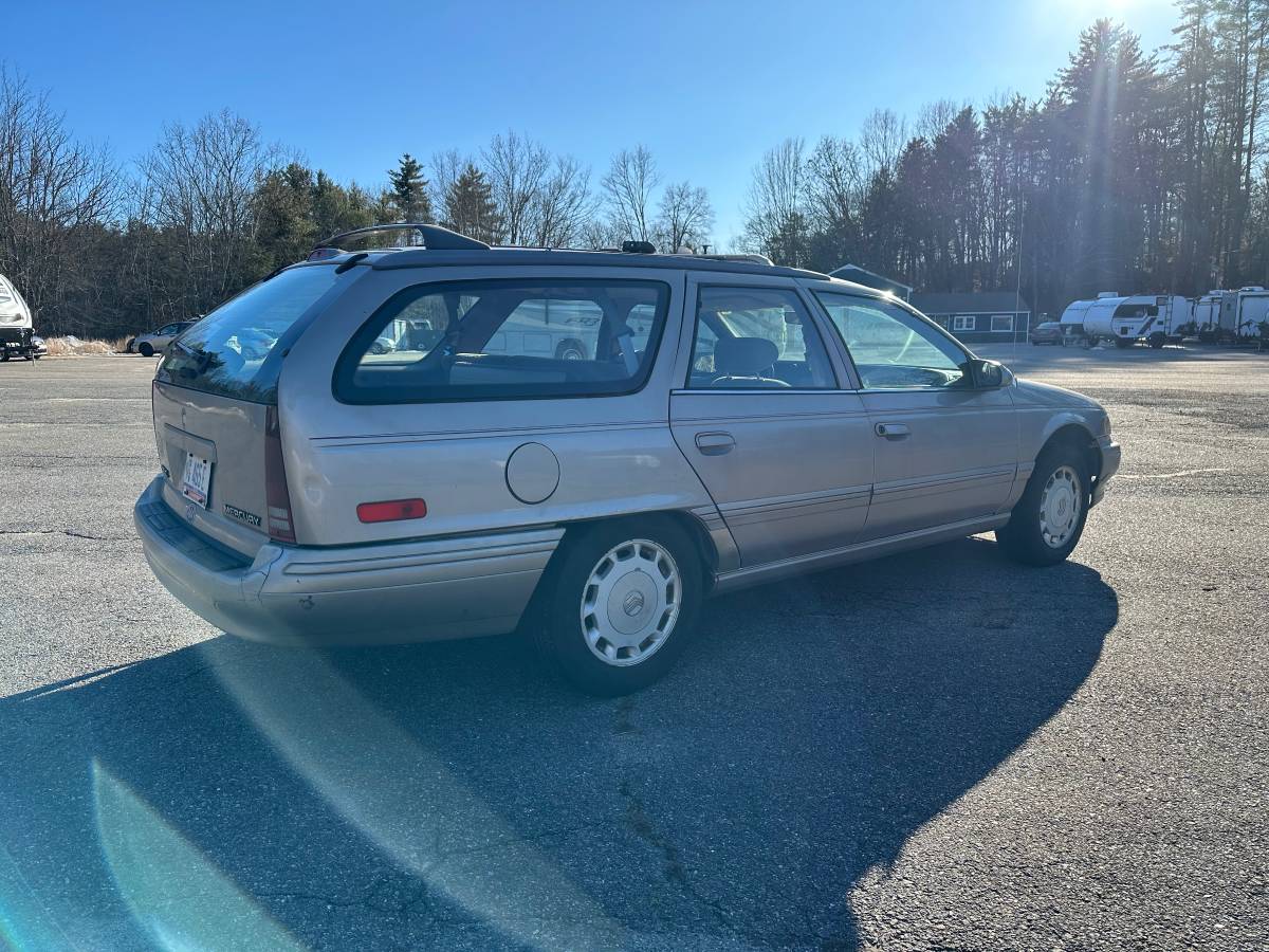 Mercury-sable-1995-3