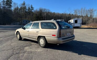 Mercury-sable-1995