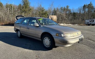 Mercury-sable-1995-4