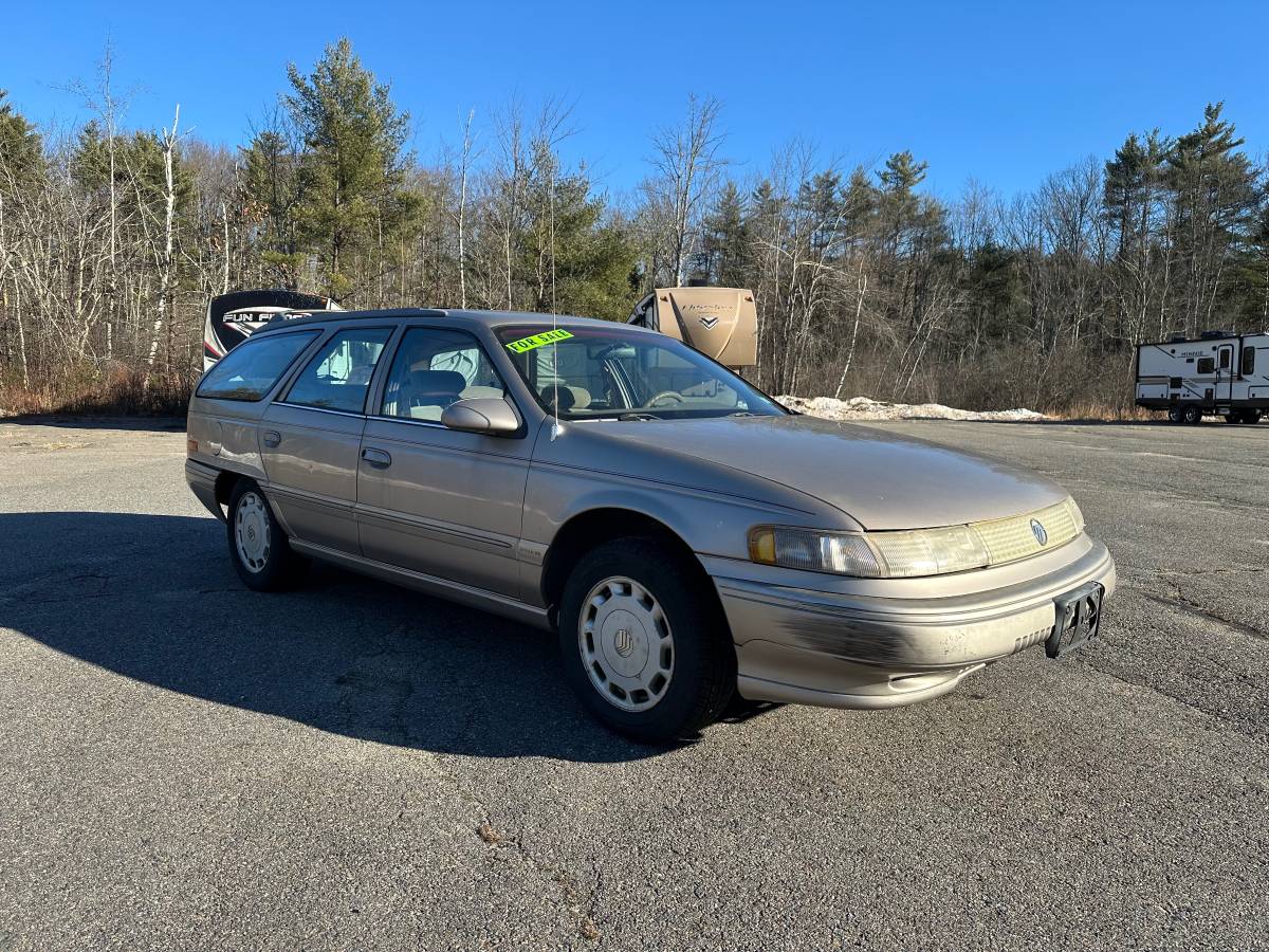 Mercury-sable-1995-4