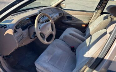 Mercury-sable-1995-5