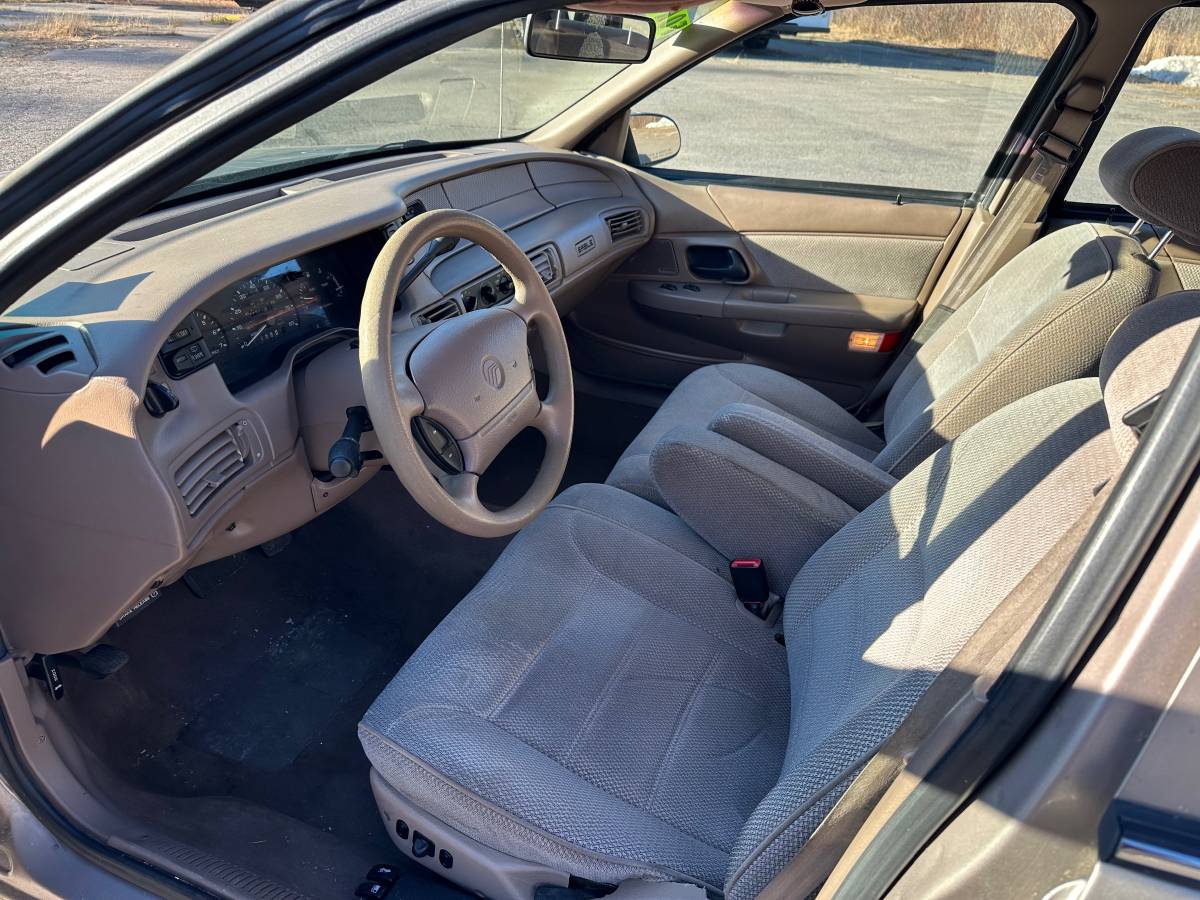 Mercury-sable-1995-5