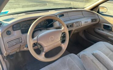 Mercury-sable-1995-6