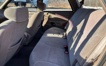 Mercury-sable-1995-7