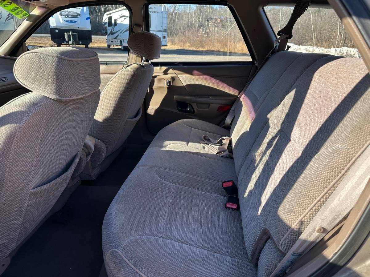 Mercury-sable-1995-7