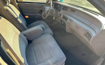 Mercury-sable-1995-8