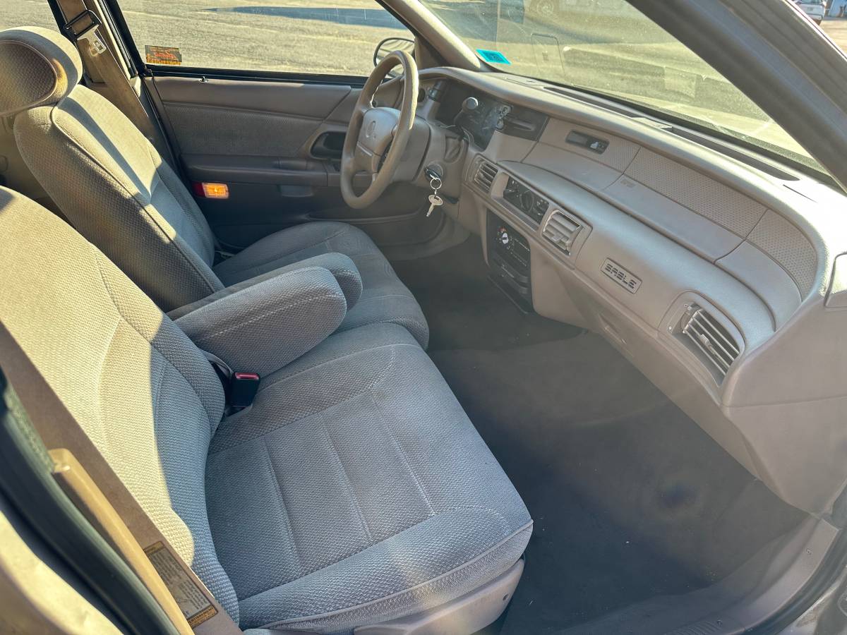 Mercury-sable-1995-8