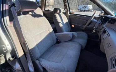 Mercury-sable-1995-9