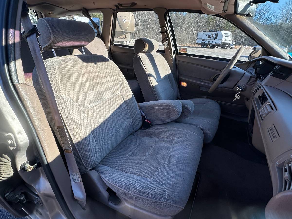 Mercury-sable-1995-9