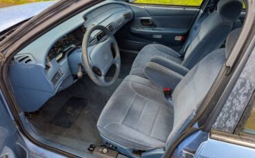 Mercury-sable-ls-premium-1995