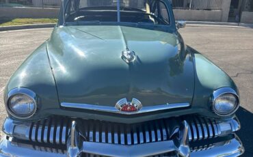 Mercury-sedan-1951-green-1